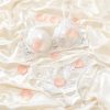 Bridal Lingerie Set