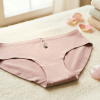 Cotton Bikini Panties