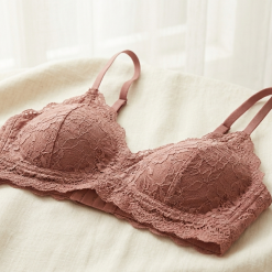 Lace Bralette
