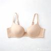 Push-Up Demi Bra