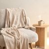 Ribbed Lounge Set