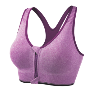 Sports Bra High Support