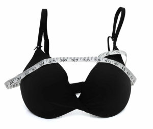 How to Choose the Perfect Bra for Your Body Shape