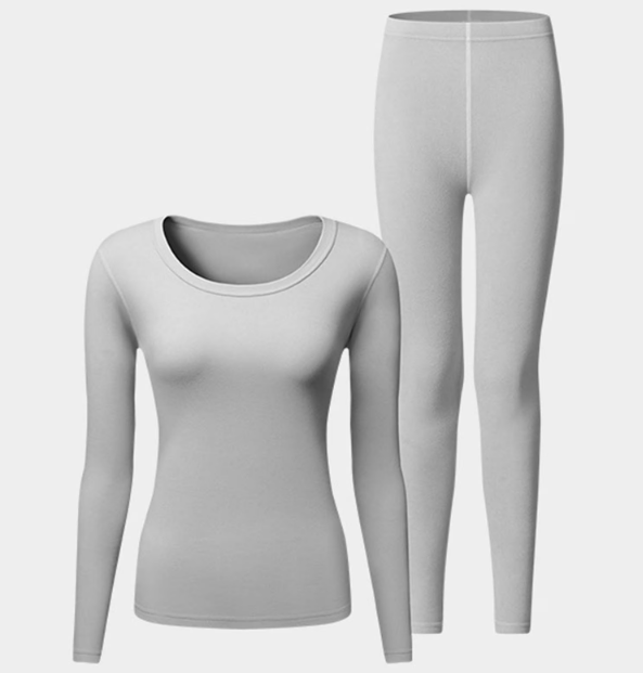 Thermal Innerwear Set