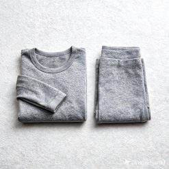 Thermal Innerwear Set